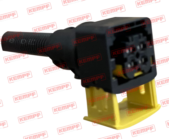 146695 Kempf Adapterleitung iTPMS G2.2, 6 polig